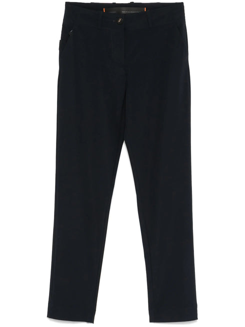 RRD SURFLEX SMOKE PANTS
